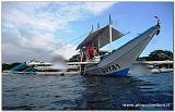 Filippine 2015 Dive Boat Pinuccio e Doni - 212